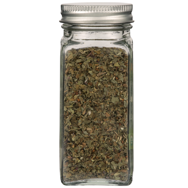Albahaca Full Circle - Hierba Culinaria Premium