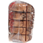 Bagels au chocolat en tranches de Shullsburg Creamery