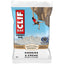 Barres énergétiques protéinées CLIF BAR, Cookies & Creme, Non-OGM 2,4 oz