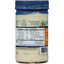 Litehouse Coleslaw Dressing