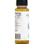Madhava Jarabe de Agave Orgánico Ligero