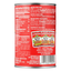 La Preferida Refried Beans with Spicy Chipotle