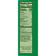 Almendras Naturales Enteras Emerald