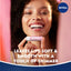 NIVEA Shimmer Moisturizing Lip Balm Stick
