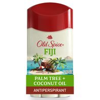 Desodorante Antitranspirante Old Spice para Hombres - Fiji