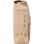 PapaNicholas Dark Roast Italian Espresso Coffee Beans