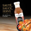P.F. Chang's Sweet Chili Sauce