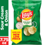 Lay's Sour Cream & Onion Potato Chips