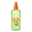 Garnier Fructis Flat Iron Perfector Straightening Mist