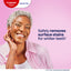 Colgate Sensitive Toothpaste - Fresh Mint Gel