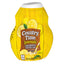 Country Time Lemonade Liquid Drink Mix - Naturally Flavored