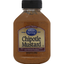 Mostaza de Pimiento Ahumado Chipotle Silver Spring