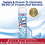 Spray Desinfectante Lysol - Aroma a Ropa Fresca
