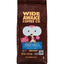 Café à la vanille française Wide Awake Light Roast