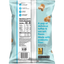 Smartfood Fiber Pop Caramel et Popcorn au Sel de Mer