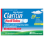 Claritin 24 heures Non-Drowsy Allergy RediTabs