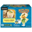 Kauai Coffee Banana Creme K-Cup Pods - Mezcla 10% Hawaiana