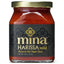 Mina Mild Harissa - Salsa Picante Sabrosa