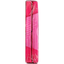 Trident Sugar Free Bubblegum Chewing Gum