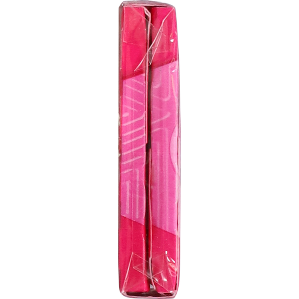 Trident Sugar Free Bubblegum Chewing Gum