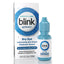 Blink Eye Drops for Dry Eyes - Comfort and Hydration