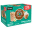 Les capsules K-Cup One Step Vanilla Latte de The Original Donut Shop