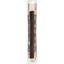 Vermont Smoke & Cure Premium Hickory Smoked Beef Stick