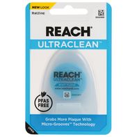 REACH Mint Dental Floss