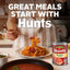 Hunt's Petite Diced Tomatoes