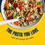 Barilla Protein+ Elbows Pasta - Plant Based & Nutritious