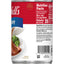Salsa de Carne de Res Premium de Campbell's