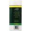 Green Forest Paper Towels - 100% Recycled, Two-Ply, Custom Size