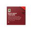 Capsules de café Death Wish Coffee Dark Roast - Bio et Commerce Équitable
