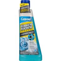 Carbona Washing Machine Cleaner