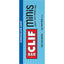 CLIF BAR Chocolate Chip Mini Snack-Size Energy Bars