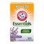 Arm & Hammer Essentials Lavender & Linen Dryer Sheets