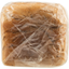 S. Rosen's Cocktail Size Caraway Rye Bread