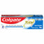 Colgate Total Whitening Toothpaste with Fluoride, Mint