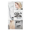 L'Oreal All Over Bleach for Hair Color Lightening