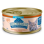 Blue Buffalo Wilderness Wild Delights Nourriture Humide pour Chats Sans Céréales
