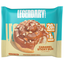 Roulé Sucré Protéiné Legendary Foods - Saveur Brioches Collantes au Caramel