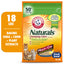 Arm & Hammer Naturals Cat Litter