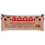 LÄRABAR Almond Butter Chocolate Chip Fruit & Nut Bar