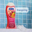 Softsoap Moisturizing Body Wash Gel - Pomegranate & Mango Spritz