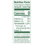 True Lemon Crystallized Lemon Water Enhancer
