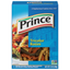 Prince Tricolor Rotini Pasta