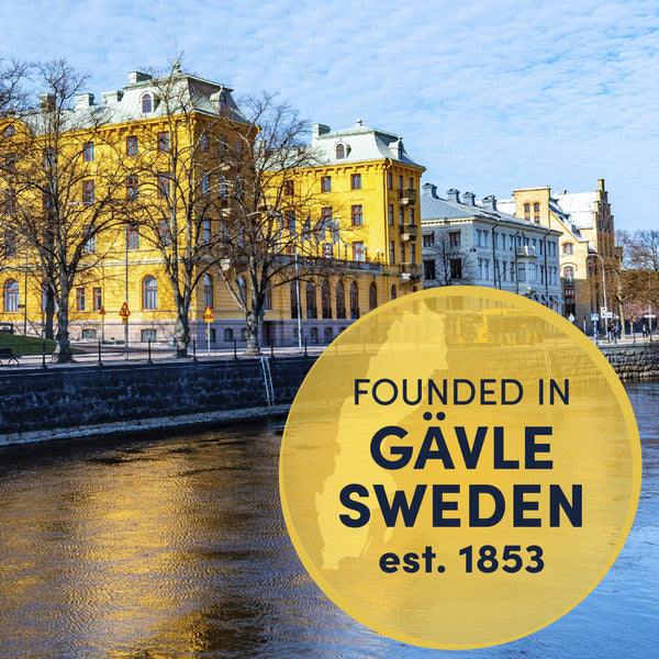Gevalia Majestic Roast Café en dosettes K-Cup au goût audacieux