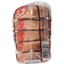 Bagels au chocolat en tranches de Shullsburg Creamery
