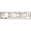 Milky Way Milk Chocolate Candy Bars - Bulk Pack of 6