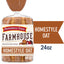 Pan de Avena Estilo Casero de Pepperidge Farm